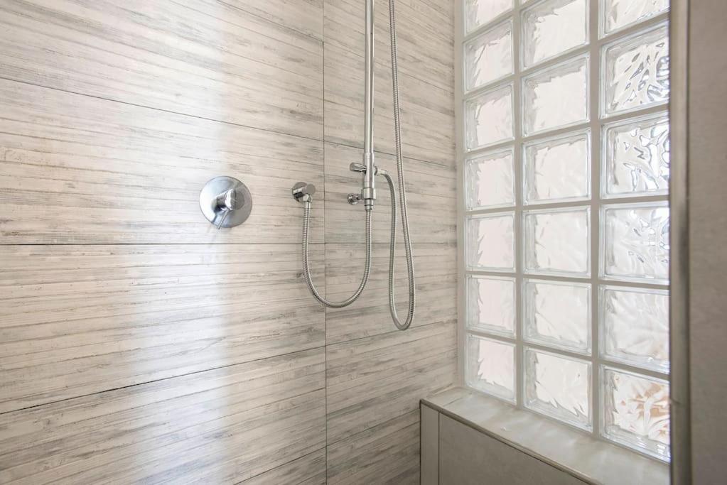 Oasi Urbana X 4 Guests With Terrace - 10 Min From Termini *