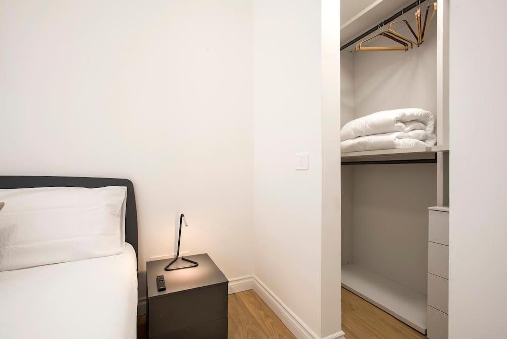 Oasi Urbana X 4 Guests With Terrace - 10 Min From Termini Apartment *